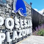Plazowa 108