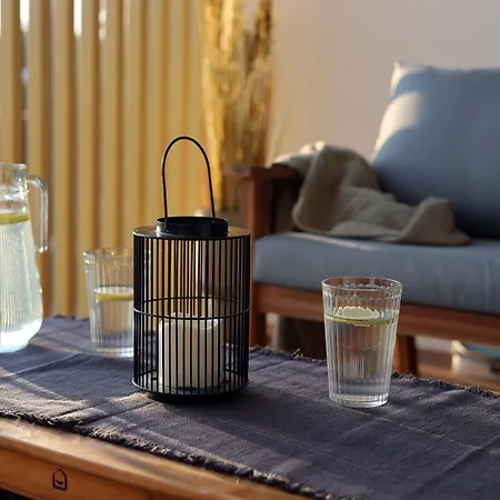 Διαμέρισμα Plazowa 108 *